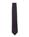 Satin Tie
