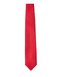 Satin Tie