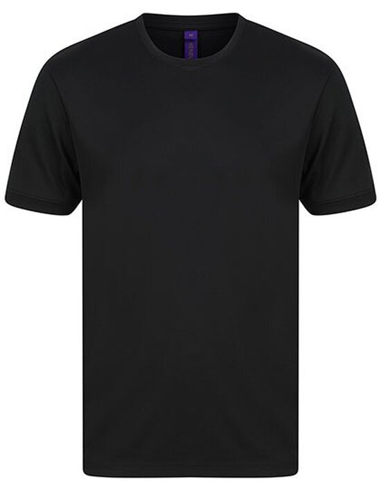 HiCool® Performance T-Shirt