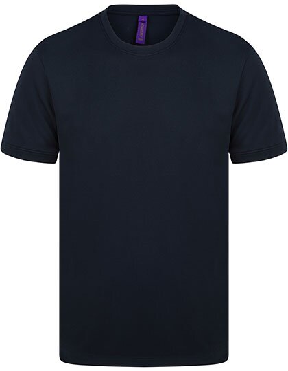 HiCool® Performance T-Shirt