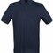 Men's Micro-fine Pique Polo Shirt