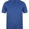 Men´s Slim Fit Stretch Polo Shirt + Wicking Finish