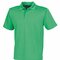 Men`s Coolplus® Wicking Polo Shirt