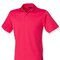 Men`s Coolplus® Wicking Polo Shirt