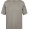 Men`s Coolplus® Wicking Polo Shirt