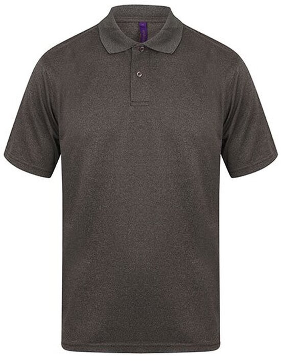 Men`s Coolplus® Wicking Polo Shirt