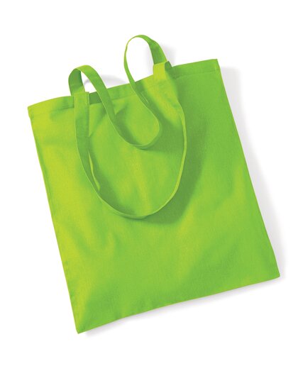 Bag for Life - Long Handles