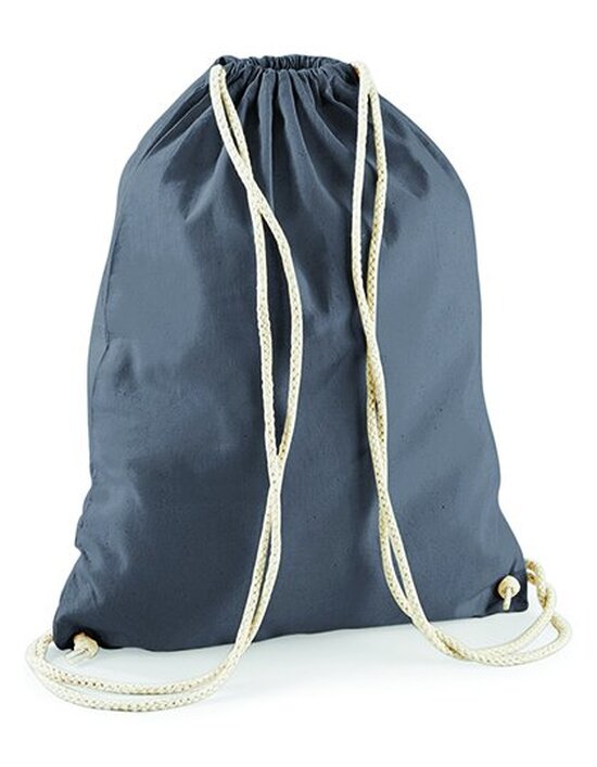 Cotton Gymsac