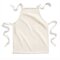 Fairtrade Cotton Junior Craft Apron