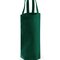 Fairtrade Cotton Bottle Bag