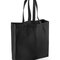 Fairtrade Cotton Classic Shopper
