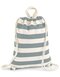 Nautical Gymsac