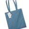 EarthAware® Organic Bag for Life