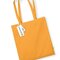 EarthAware® Organic Bag for Life