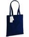 EarthAware® Organic Bag for Life