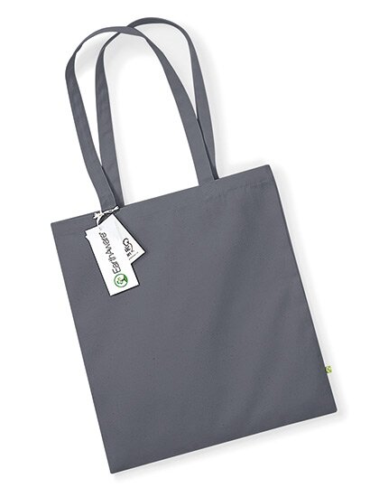 EarthAware® Organic Bag for Life