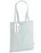 EarthAware® Organic Bag for Life