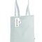 EarthAware® Organic Bag for Life