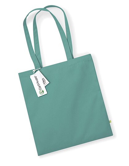 EarthAware® Organic Bag for Life