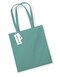 EarthAware® Organic Bag for Life