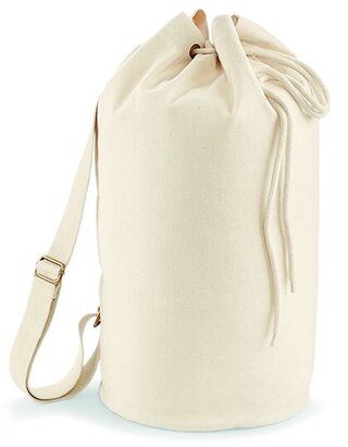EarthAware® Organic Sea Bag