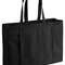 WM818 EarthAware® Organic Yoga Bag