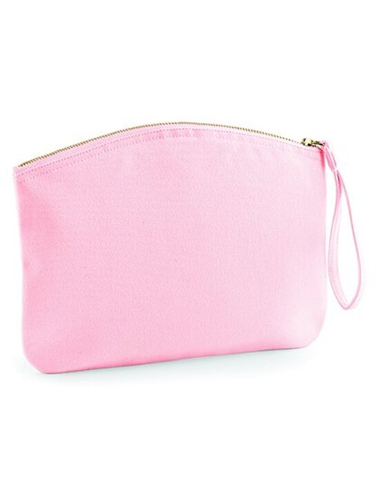 EarthAware® Organic Spring Wristlet