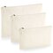 EarthAware® Organic Accessory Pouch