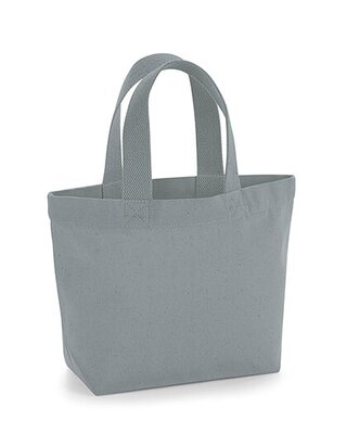 EarthAware® Organic Marina Mini Bag