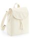 WM881 EarthAware® Organic Mini Rucksack