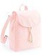 WM881 EarthAware® Organic Mini Rucksack