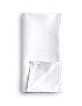 X1013 Link Kitchen Wear Serviette