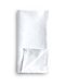X1013 Link Kitchen Wear Serviette