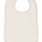 X11001 Organic Baby Bib Olli 01