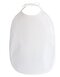 Baby Bib