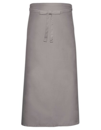 Bistro Apron XL
