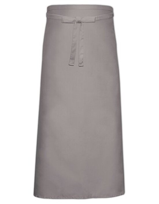 Bistro Apron XL