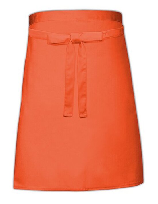 Baker`s Apron