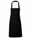 Barbecue Apron