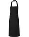 Barbecue Apron XL