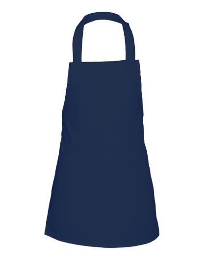 Barbecue Apron for Children