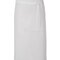 Terras Apron