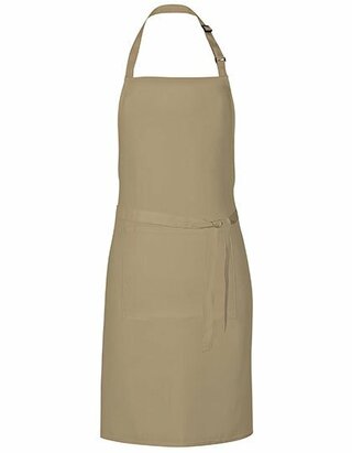 Grill Apron