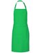 Grill Apron