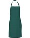 Grill Apron