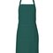 Grill Apron