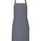 Grill Apron