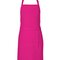Grill Apron