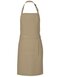 Grill Apron