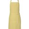 Grill Apron